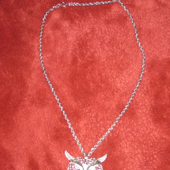 FOR WOMENS - Picture 2 of 2